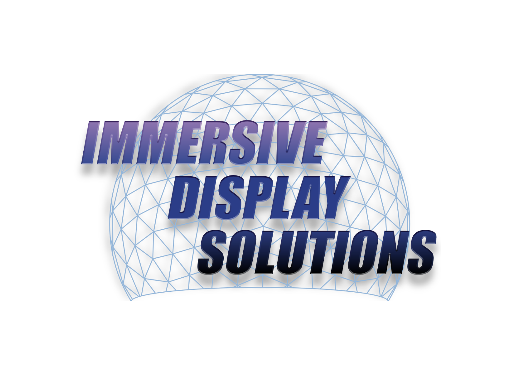 Immersive Display Solutions, Inc.